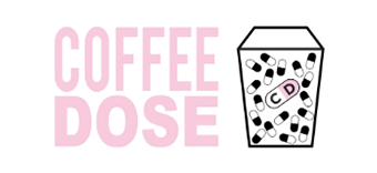 Coffee Dose